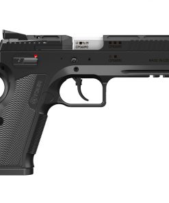 Πιστόλι KMR L-02 SPECTRA