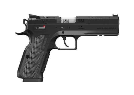 Πιστόλι KMR L-02 SPECTRA
