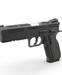 Πιστόλι KMR L-02 SPECTRA