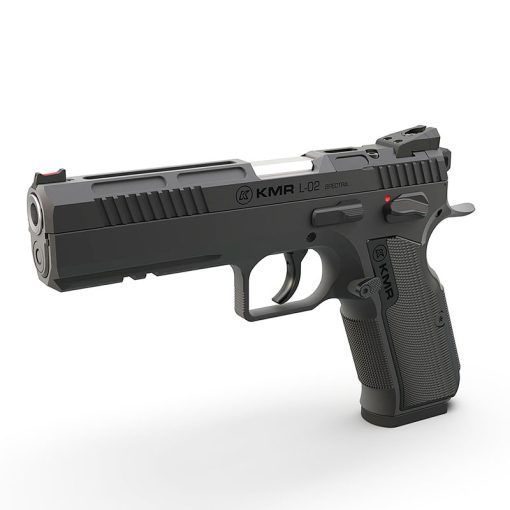 Πιστόλι KMR L-02 SPECTRA