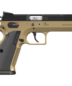 Πιστόλι KMR S-02 cal.22
