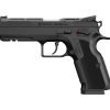 Πιστόλι KMR W-02 UMBRA