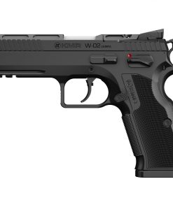 Πιστόλι KMR W-02 UMBRA