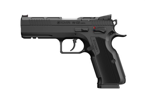 Πιστόλι KMR W-02 UMBRA
