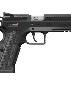 Πιστόλι KMR W-02 UMBRA