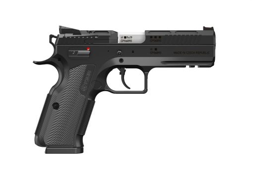 Πιστόλι KMR W-02 UMBRA
