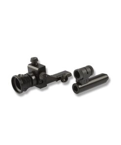 Σετ αγωνιστικών σκοπευτικών CZ Diopter Set