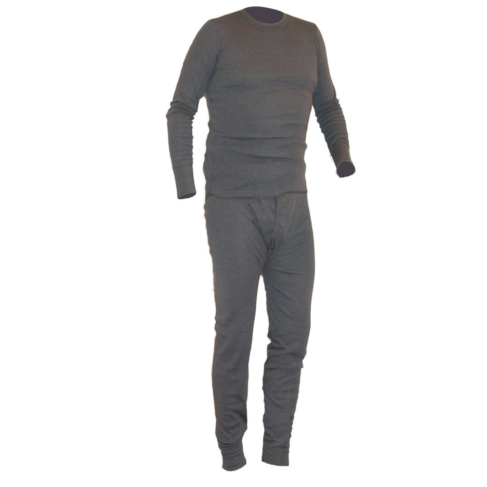 e-about.gr Οδηγός Αγοράς