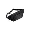 Τσαντάκι μέσης Vega Holster 2U99
