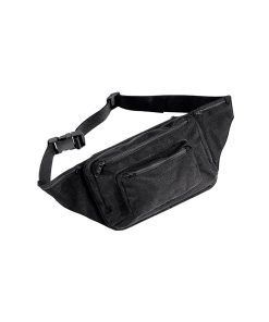 Τσαντάκι μέσης Vega Holster 2U99