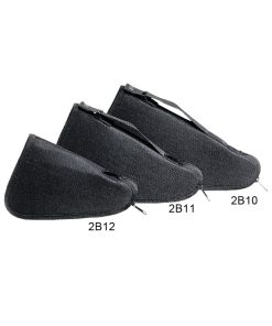 Τσαντάκι μεταφοράς Vega Holster 2B1x