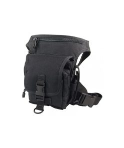 Τσαντάκι μηρού Vega Holster 2B32 Expedition