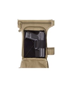 Τσαντάκι μηρού Vega Holster 2B35 Cargo Bag City