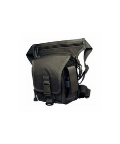 Τσαντάκι μηρού Vega Holster 2B35 Cargo Bag City
