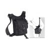 Τσαντάκι στήθους Vega Holster 2B31