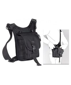 Τσαντάκι στήθους Vega Holster 2B31