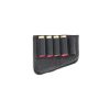 Φυσιγγιοθήκη κοντακίου Vega Holster 2G60