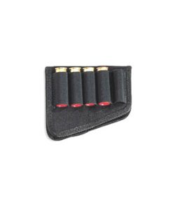 Φυσιγγιοθήκη κοντακίου Vega Holster 2G60