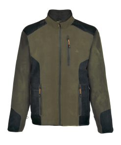Μπουφάν Verney Carron IBEX EVO PHVE001 & 009