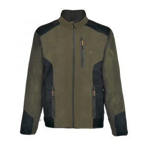 Μπουφάν Verney Carron IBEX EVO PHVE001 & 009